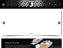 Tablet Screenshot of finarrei.com